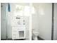 304 Main  Rd, Toukley NSW 2263
