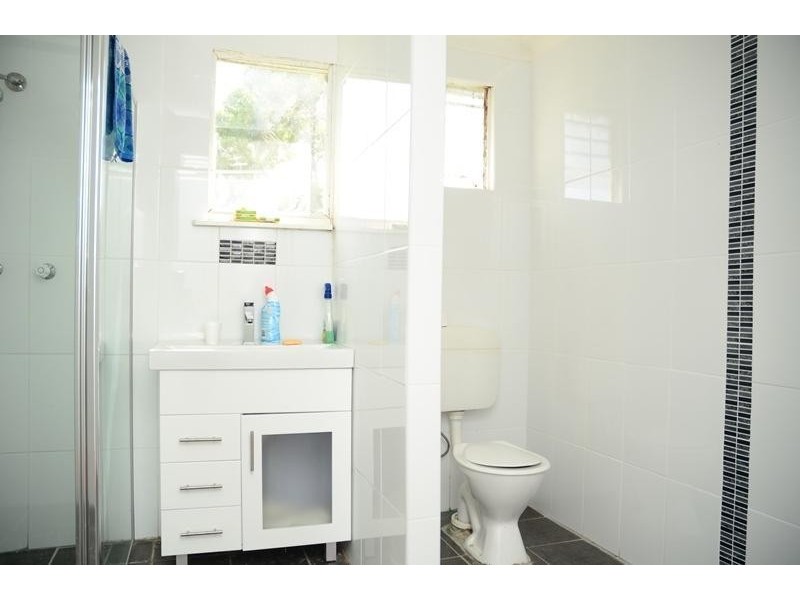 304 Main  Rd, Toukley NSW 2263