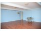 304 Main  Rd, Toukley NSW 2263