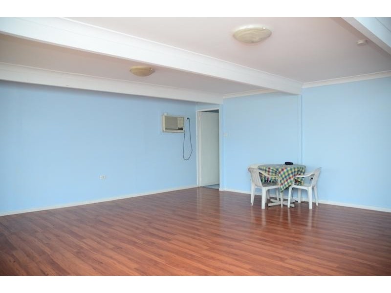 304 Main  Rd, Toukley NSW 2263