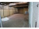 304 Main  Rd, Toukley NSW 2263