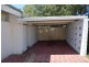 304 Main  Rd, Toukley NSW 2263