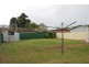 304 Main  Rd, Toukley NSW 2263
