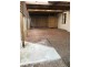 304 Main  Rd, Toukley NSW 2263