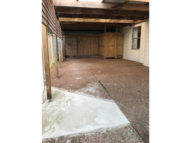 304 Main  Rd, Toukley NSW 2263