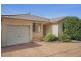9/2-10 Ruby St, Gorokan NSW 2263