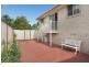 9/2-10 Ruby St, Gorokan NSW 2263
