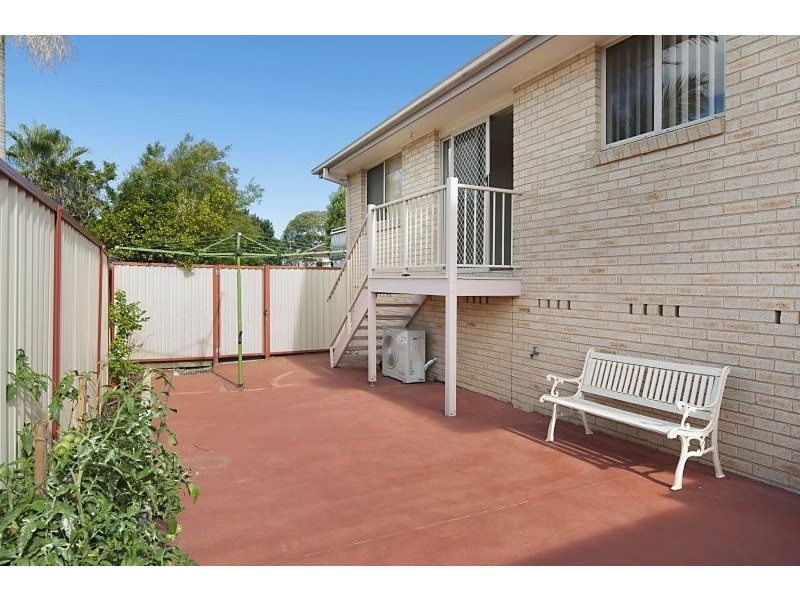 9/2-10 Ruby St, Gorokan NSW 2263