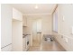 9/2-10 Ruby St, Gorokan NSW 2263