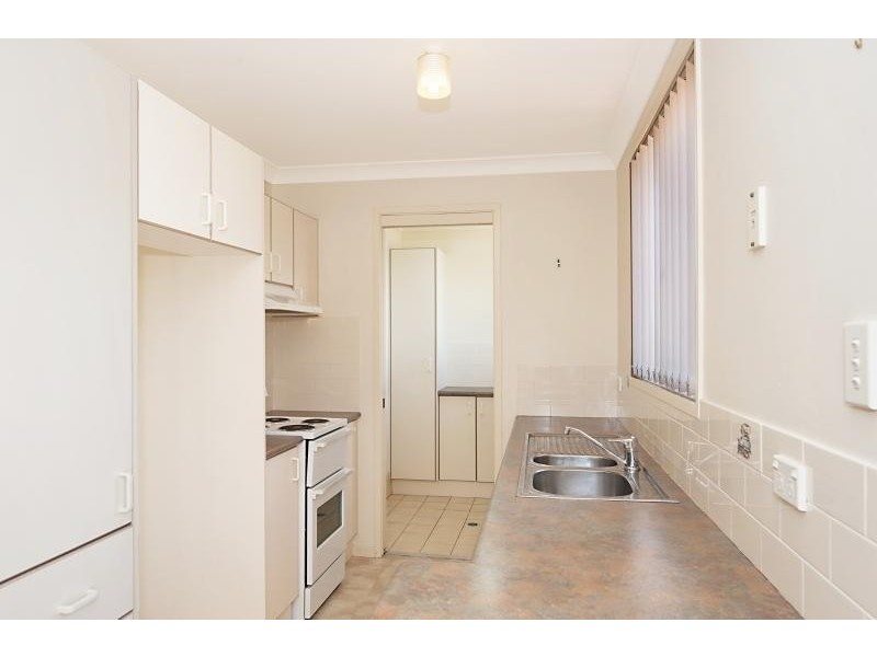 9/2-10 Ruby St, Gorokan NSW 2263