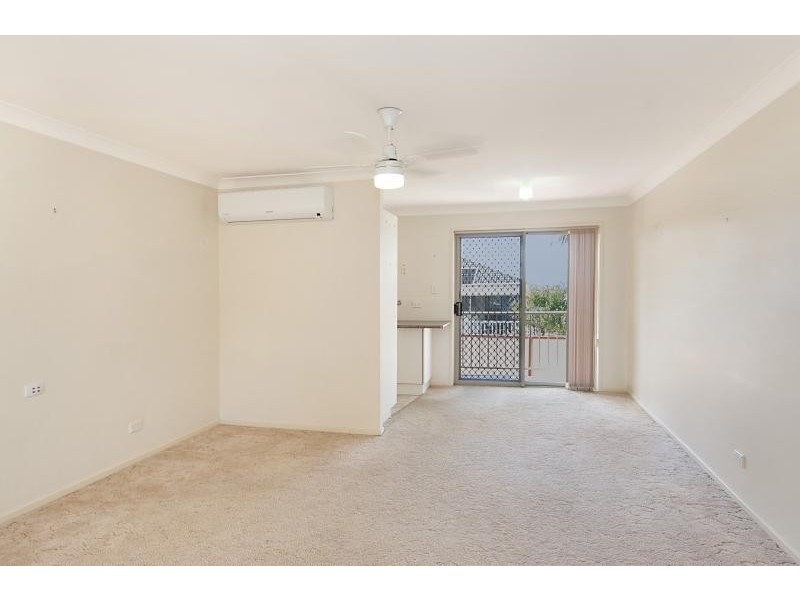 9/2-10 Ruby St, Gorokan NSW 2263