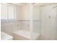 9/2-10 Ruby St, Gorokan NSW 2263