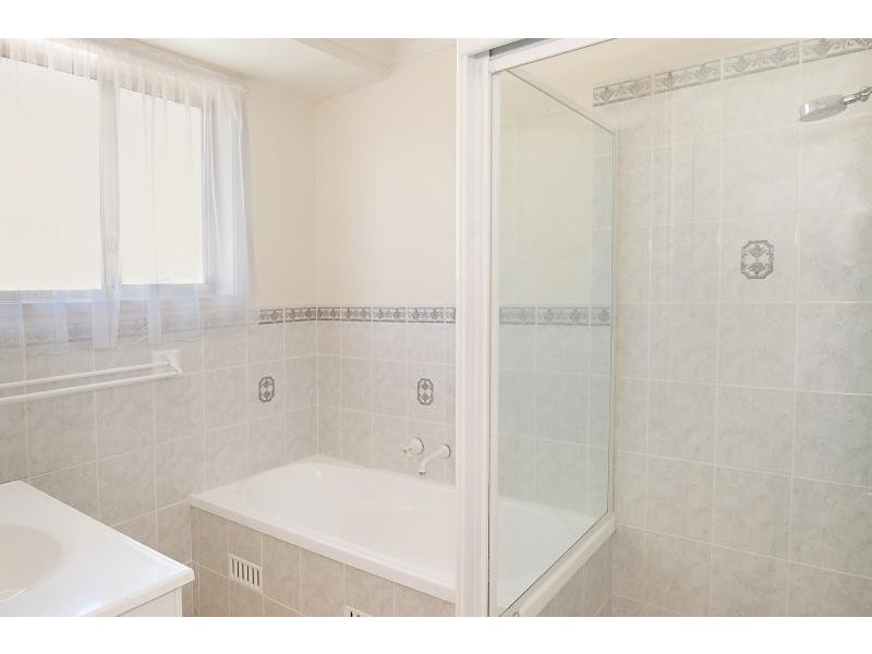 9/2-10 Ruby St, Gorokan NSW 2263
