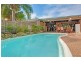 1 Key St, Toukley NSW 2263