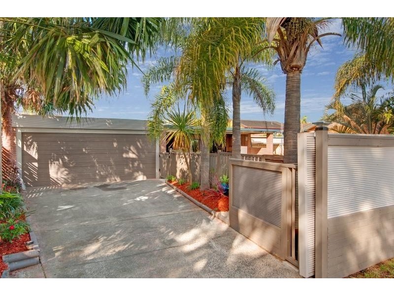 1 Key St, Toukley NSW 2263