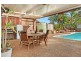 1 Key St, Toukley NSW 2263