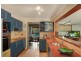 1 Key St, Toukley NSW 2263