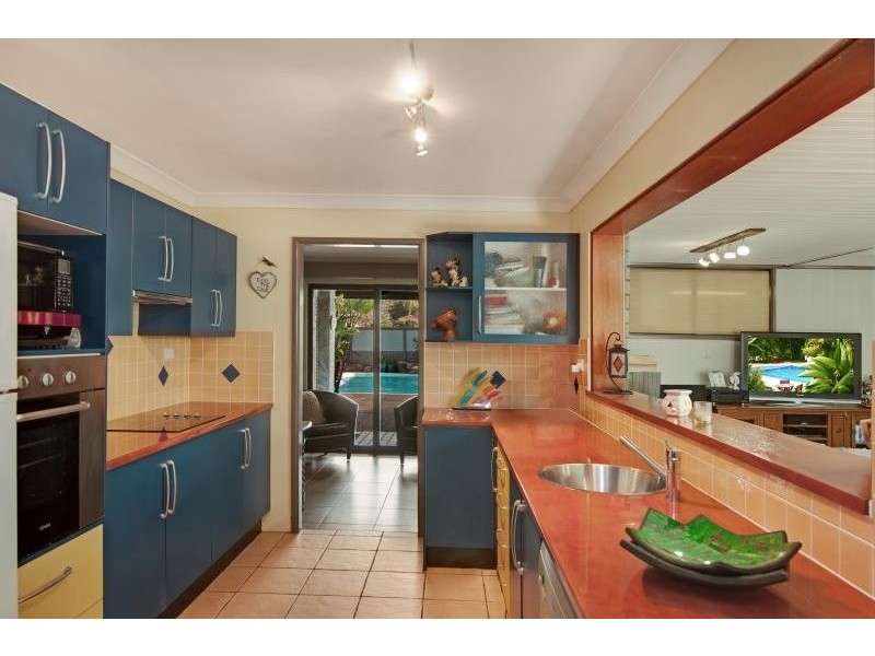 1 Key St, Toukley NSW 2263
