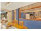 1 Key St, Toukley NSW 2263