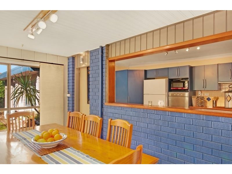 1 Key St, Toukley NSW 2263