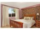 1 Key St, Toukley NSW 2263