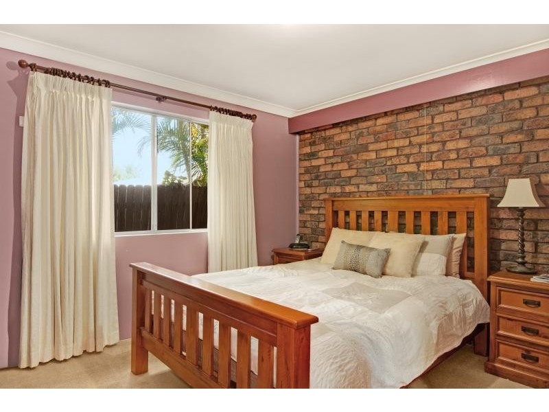 1 Key St, Toukley NSW 2263