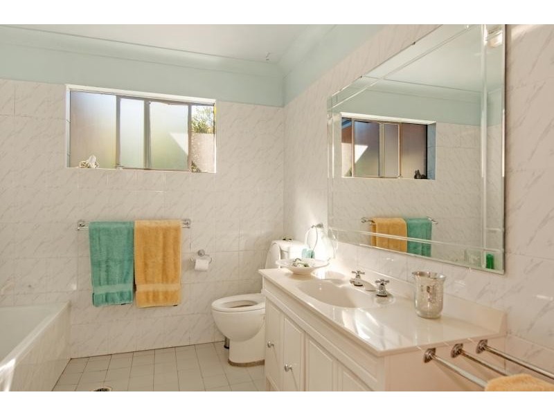 1 Key St, Toukley NSW 2263