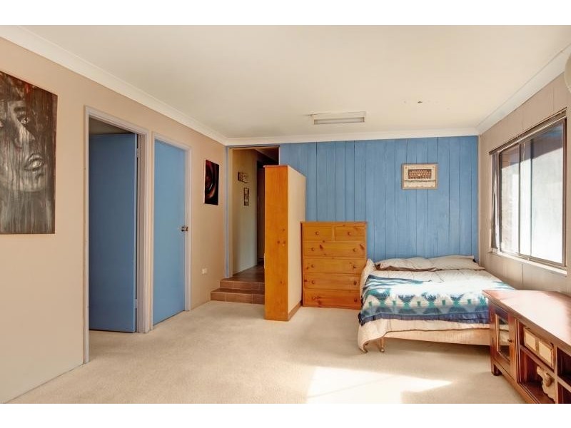 1 Key St, Toukley NSW 2263