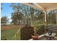 77 Panorama Ave, Charmhaven NSW 2263