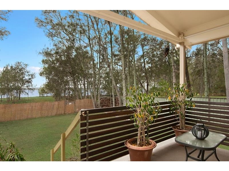 77 Panorama Ave, Charmhaven NSW 2263