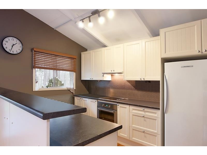 77 Panorama Ave, Charmhaven NSW 2263