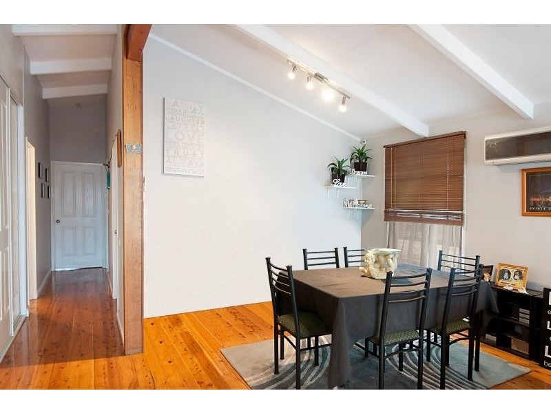 77 Panorama Ave, Charmhaven NSW 2263