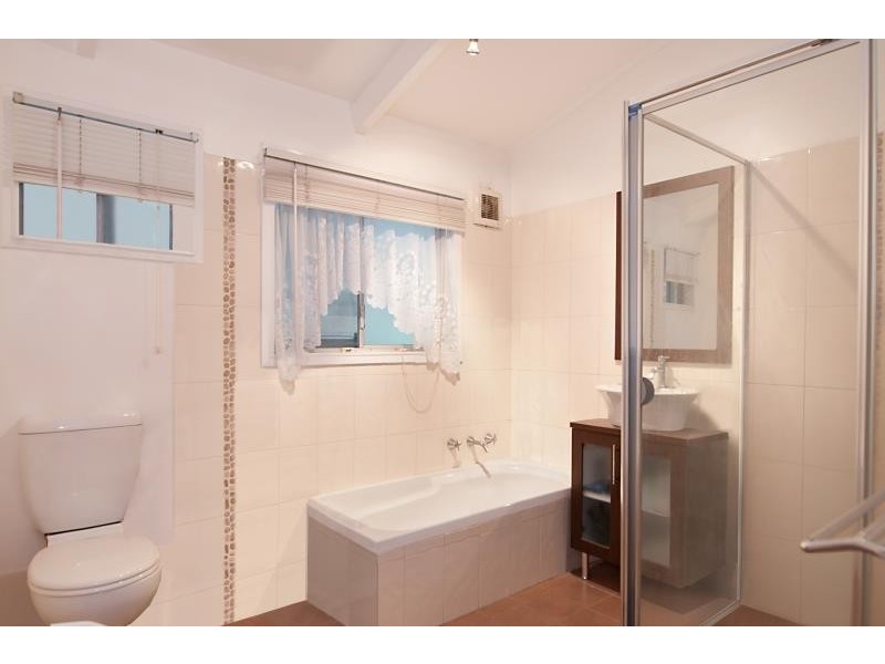 77 Panorama Ave, Charmhaven NSW 2263