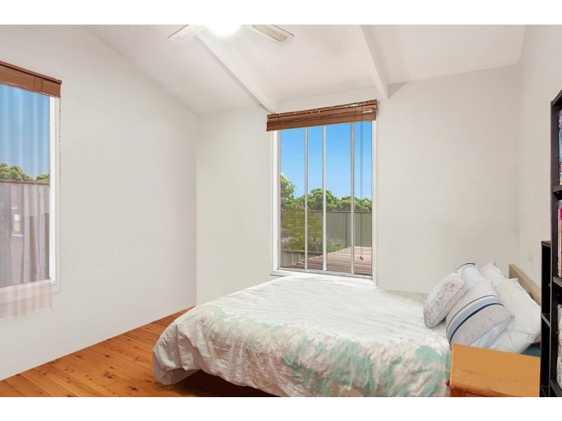 77 Panorama Ave, Charmhaven NSW 2263