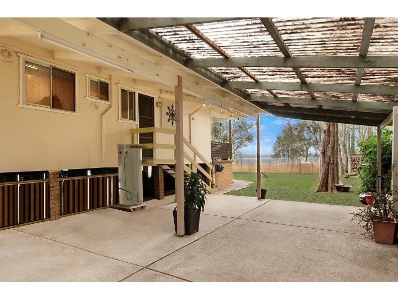77 Panorama Ave, Charmhaven NSW 2263