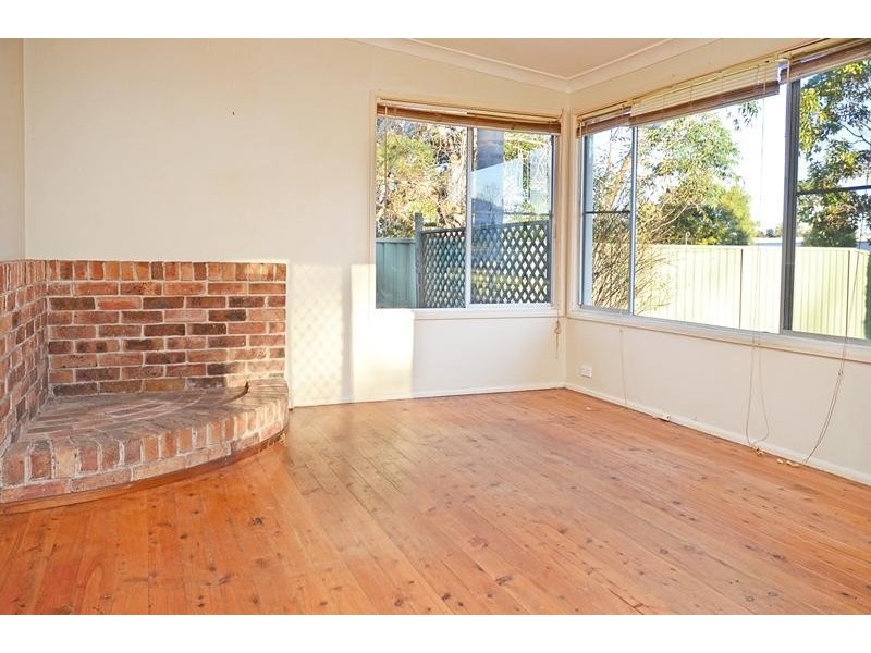 3 North Rd, Wyong NSW 2259