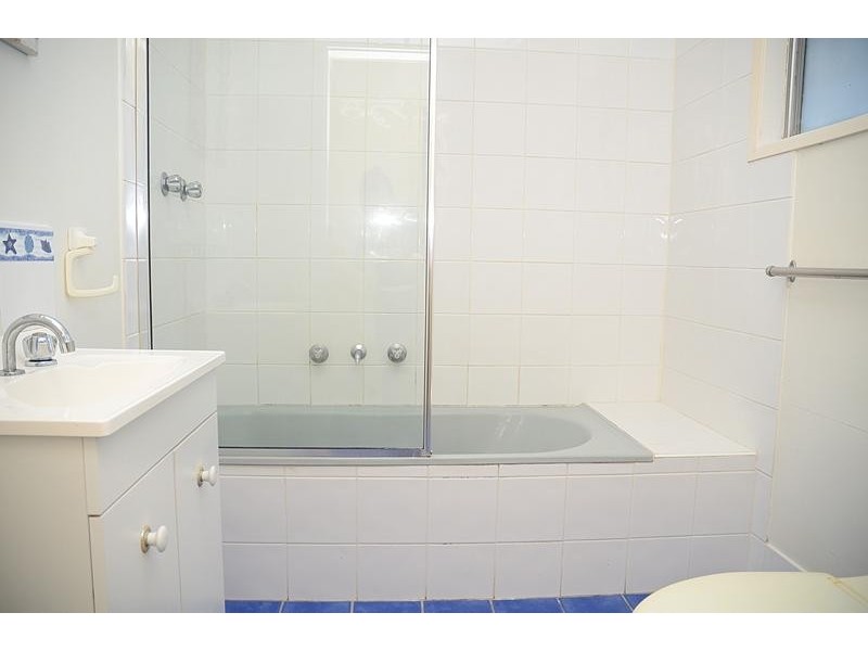 3 North Rd, Wyong NSW 2259