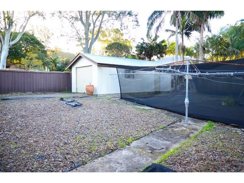 3 North Rd, Wyong NSW 2259