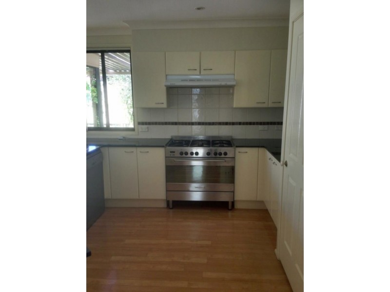 3 Ivory Cct, Woongarrah NSW 2259