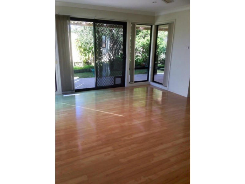 3 Ivory Cct, Woongarrah NSW 2259