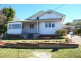 23 Hope St, Wyong NSW 2259