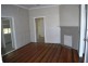 23 Hope St, Wyong NSW 2259