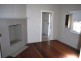 23 Hope St, Wyong NSW 2259