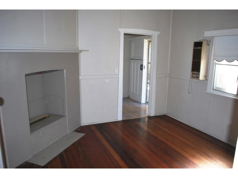 23 Hope St, Wyong NSW 2259