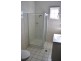 23 Hope St, Wyong NSW 2259