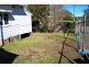 23 Hope St, Wyong NSW 2259