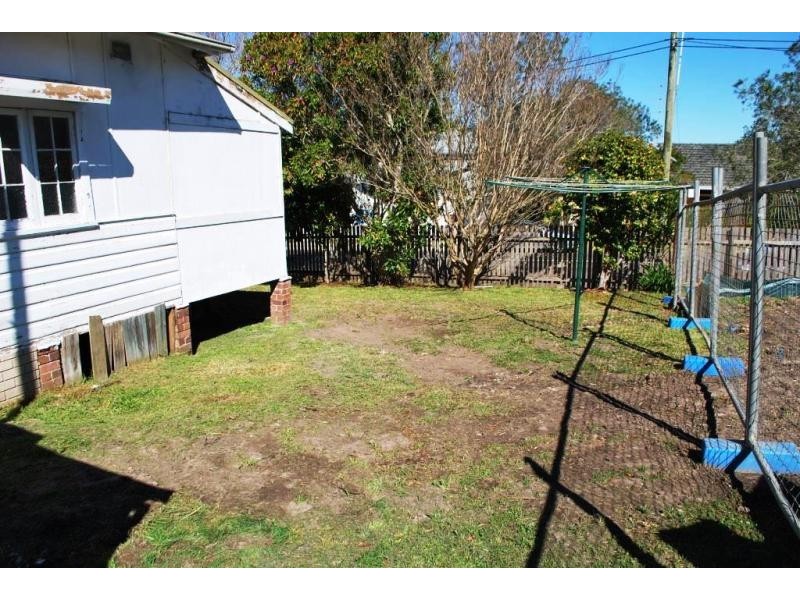 23 Hope St, Wyong NSW 2259