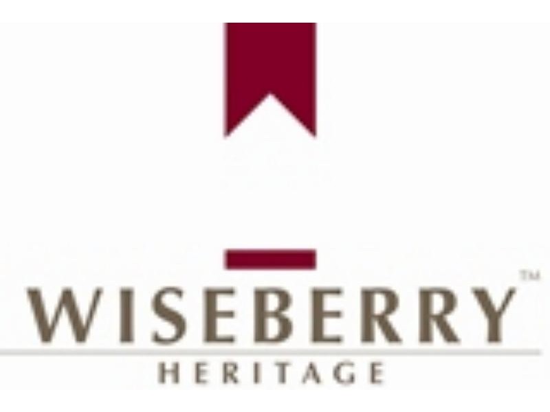 19 Norman St, Toukley NSW 2263