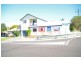 11 Anzac Ave, Wyong NSW 2259