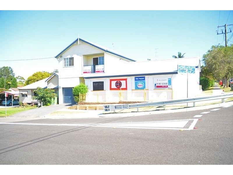11 Anzac Ave, Wyong NSW 2259